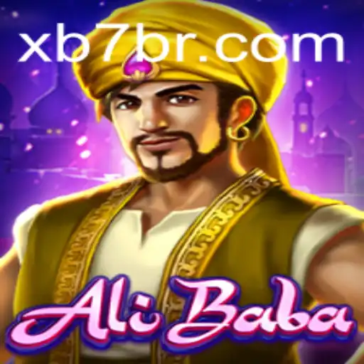 AliBaba: A Deep Dive into the Simulated World of XB7.bet