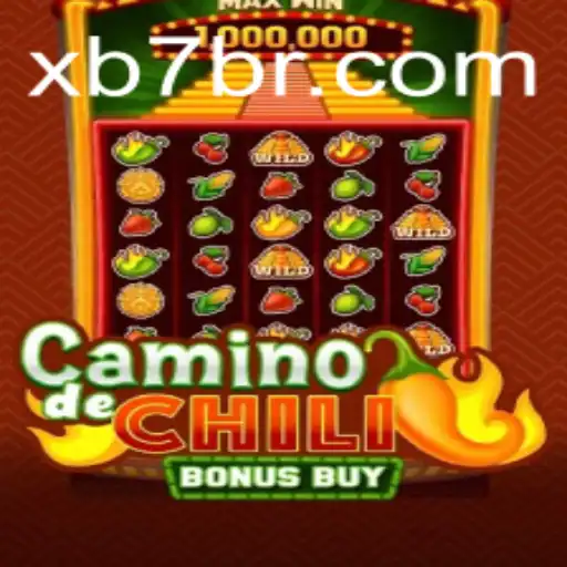 Explore the Thrills of CaminodeChiliBonusBuy at XB7.bet