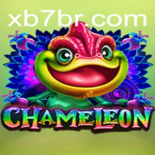 Chameleon: An Innovative Game Experience on XB7.bet