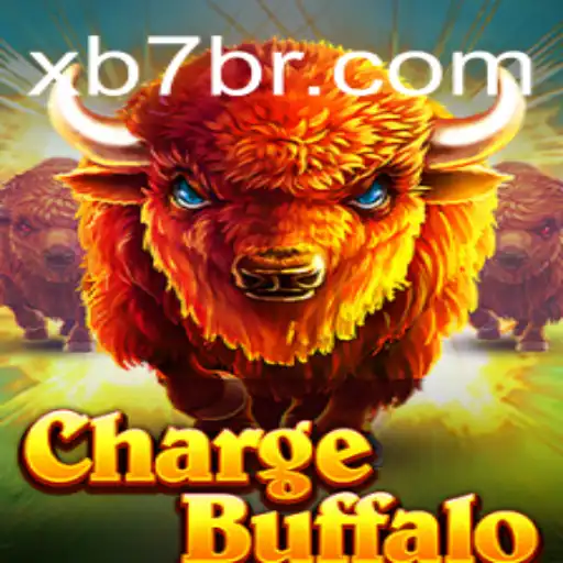 ChargeBuffalo: A Thrilling Adventure with XB7.bet