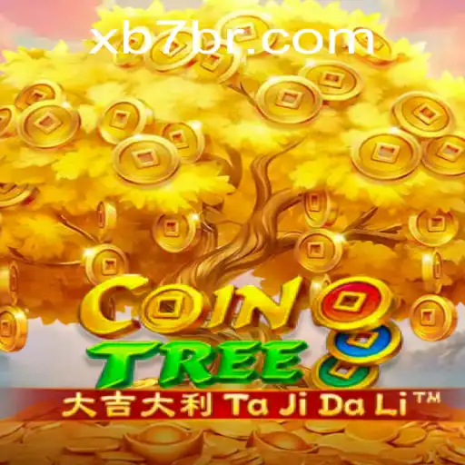 Exploring CoinTree: The Innovative Gaming Experience of XB7.bet