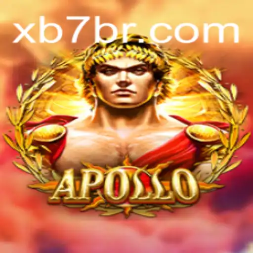 Exploring the Intriguing World of Apollo: A Game on XB7.bet