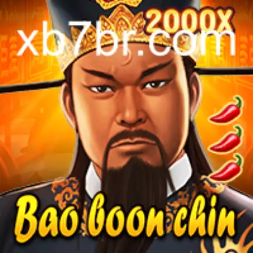 Exploring the Exciting World of BaoBoonChin and Its Latest Partnership with XB7.bet