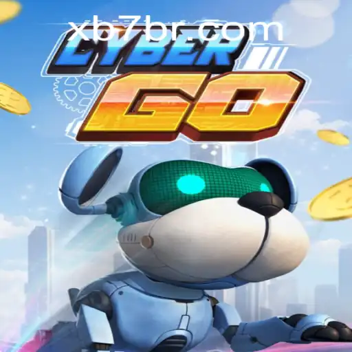 The Intriguing World of CyberGO: A Deep Dive into the Latest Gaming Sensation