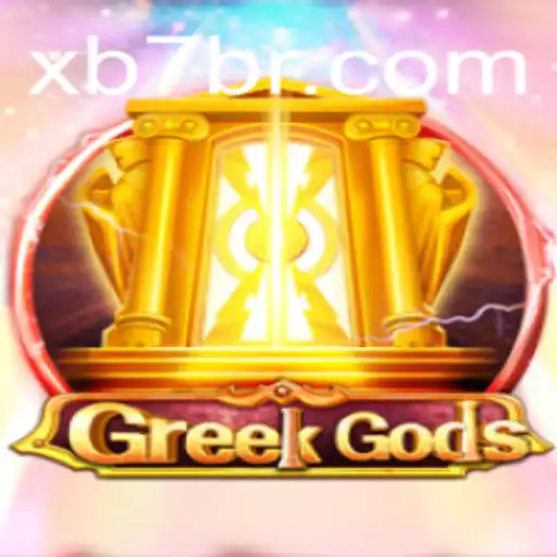 Discover the Thrilling World of GreekGods: A Game for the Ages