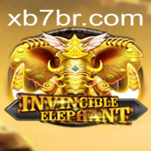 Exploring the Captivating World of InvincibleElephant