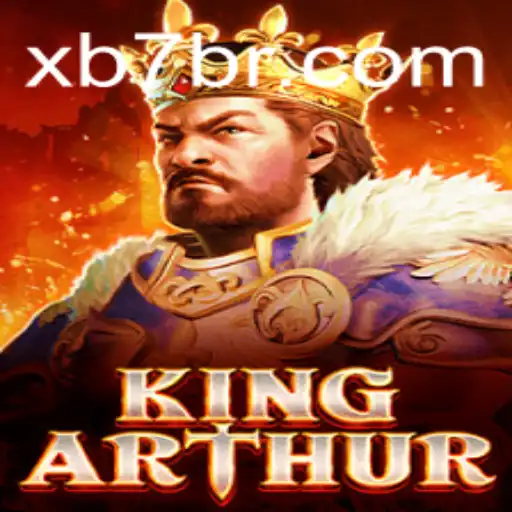 Unveiling KingArthur: The Legendary Adventure Awaits