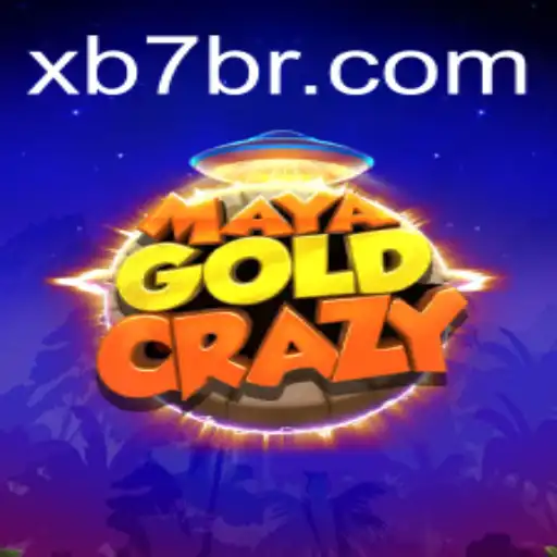 Discover the Thrills of MayaGoldCrazy: An Adventure on XB7.bet