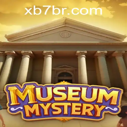 Discovering MuseumMystery: The Game Revolutionizing Interactive Storytelling