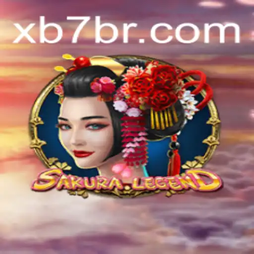 Unveiling SakuraLegend: A Captivating Adventure in the World of XB7.bet