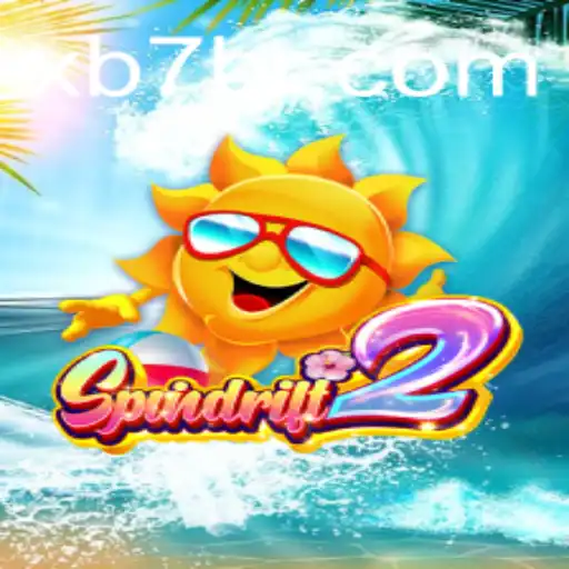 Discovering the Thrills of Spindrift2: Rules, Gameplay, and the XB7.bet Connection