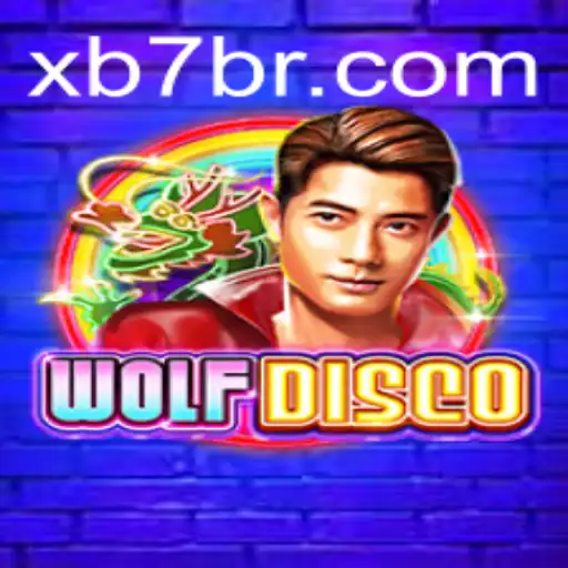 Unleash the Night with WolfDisco: A Howl of Adventure