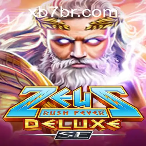 Unlock the Thrills of ZeusRushFeverDeluxeSE: A Complete Guide to Mastering the Game