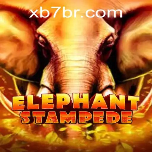 ElephantStampede: Immerse Yourself in the Thrilling World of Adventure Gaming