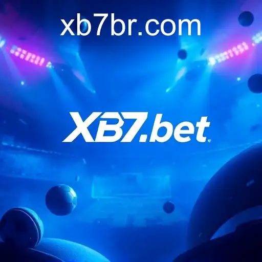 Exclusivo: Unveiling the Allure of XB7.bet