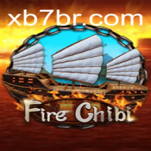 Exploring the Exciting World of FireChibi: A Comprehensive Guide to Gameplay on XB7.bet