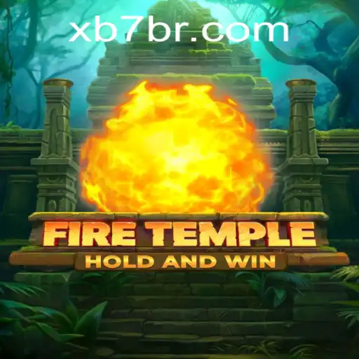 FireTemple: Exploring the Exciting Realm of This Immersive Game