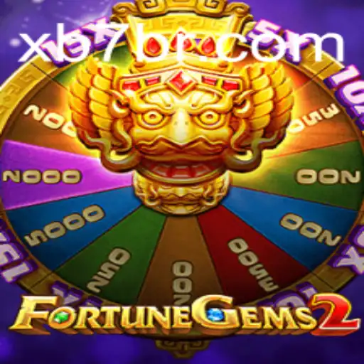 FortuneGems2: The Gaming Experience at XB7.bet