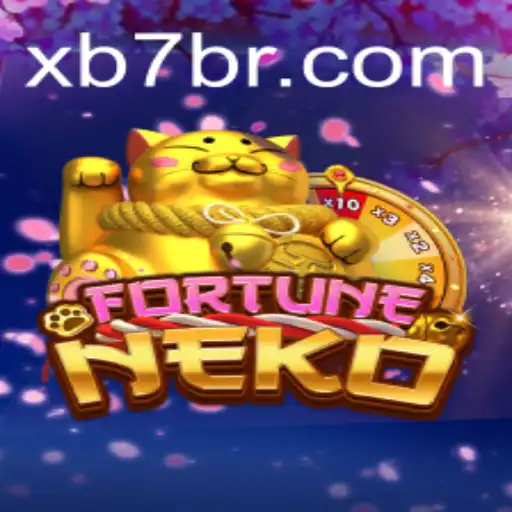 Exploring the Enchanting World of FortuneNeko with XB7.bet