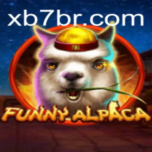 Explore the Exciting World of FunnyAlpaca: A Unique Gaming Experience