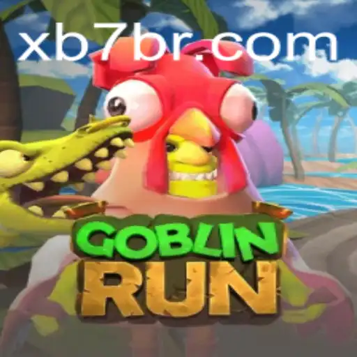 GoblinRun: A New Adventure in Online Gaming