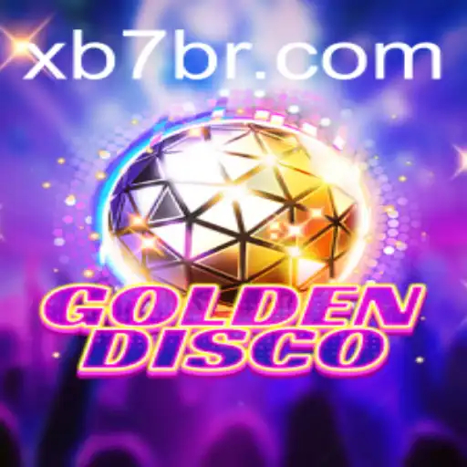Explore the Exciting World of GoldenDisco with XB7.bet