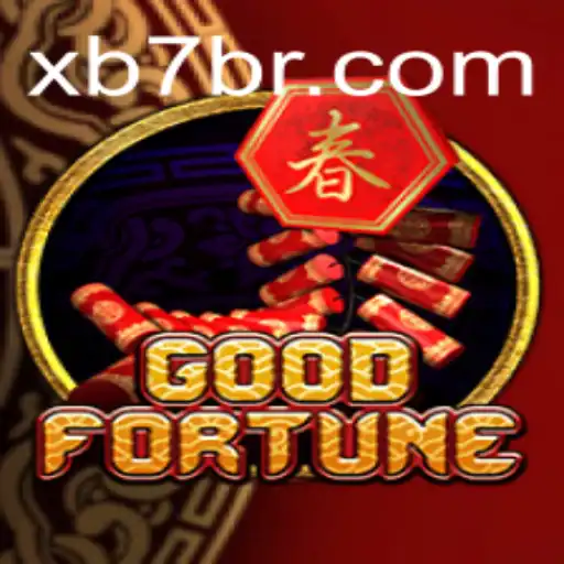 Embark on an Enchanting Journey with GoodFortune on XB7.bet
