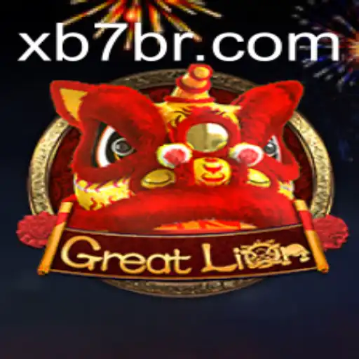 Exploring the Adventure: A Deep Dive into GreatLion on XB7.bet