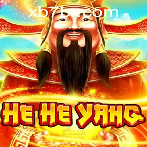 Exploring HeHeYang: A Captivating Journey into the World of Gaming