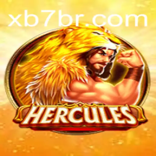 Exploring the Thrilling World of Hercules: A Dive into XB7.bet's Latest Sensation