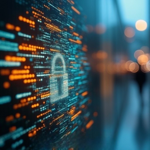 Estatísticas XB7.bet