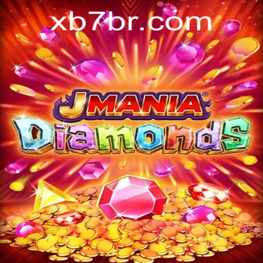 Exploring the Dazzling World of JManiaDiamonds: A Game-Changing Adventure