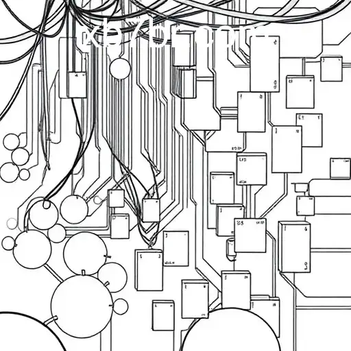 The Intricate World of Jueteng and XB7.bet