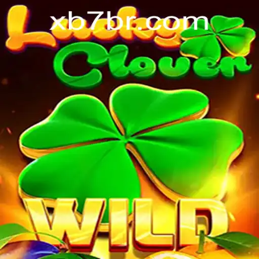 LuckyClover: A New Era in Online Gaming with XB7.bet