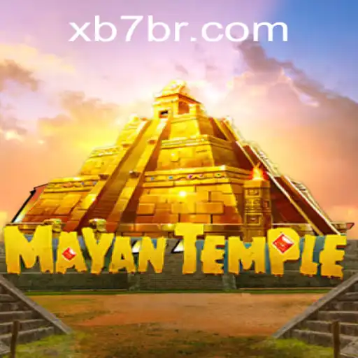 Exploring the Enigmatic World of MayanTemple: A Journey Through XB7.bet's Latest Offering