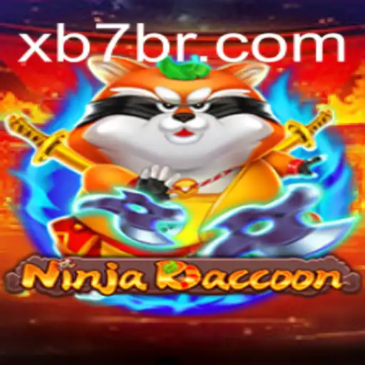Exploring NinjaRaccoon: A Thrilling New Adventure in XB7.bet