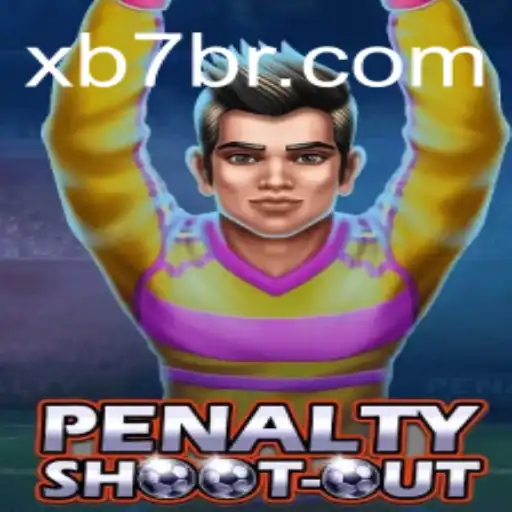 Exciting Gameplay with PenaltyShootOut: Your Ultimate Guide with XB7.bet