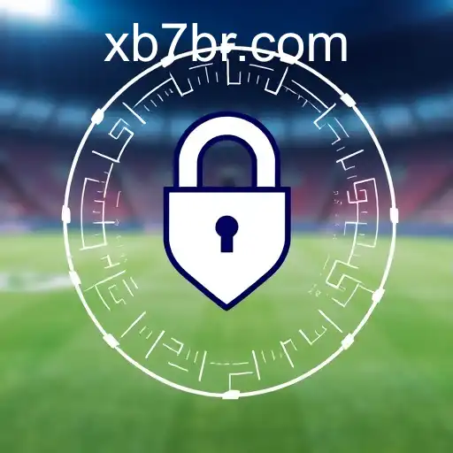 Privacy Policy: The Landscape for XB7.bet