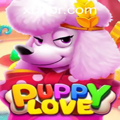 Explore the Enchanting World of PuppyLove: A Captivating Game Experience