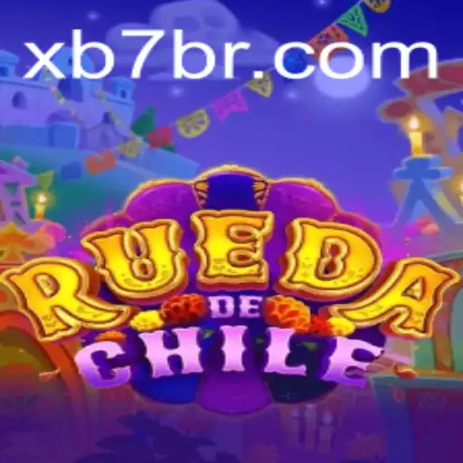 Discover the Thrilling World of RuedaDeChile: A Comprehensive Guide