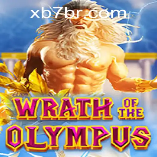 Discover the Epic World of WrathofOlympus: Your Guide to Playing on XB7.bet