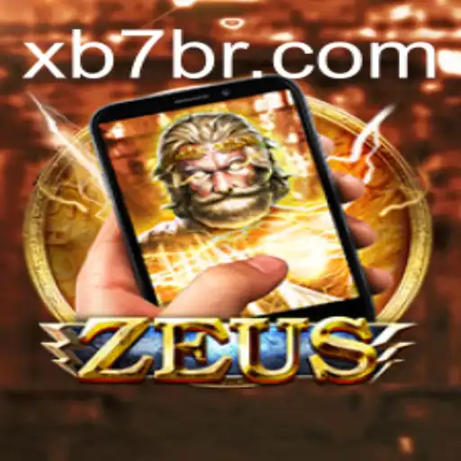 Experience the Thrilling World of ZeusM with XB7.bet
