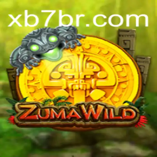Dive into the Excitement: Explore ZumaWild at XB7.bet